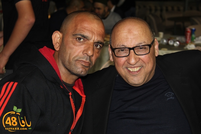 3okal 3otrsts (32).JPG